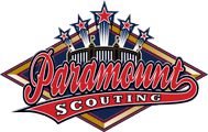Paramount Scouting Bureau